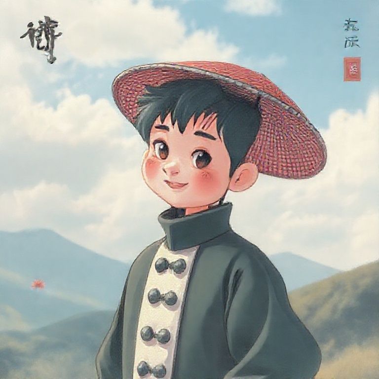 เมื่อคำพูดติดปากของลูกคือ “ไม่” คุณแม่ทำอย่างไรดี